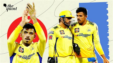 cbtfrolling|The trust that CSK fans have in Dhoni is like the trust  .